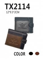 Cartera