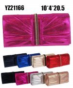 Bolso de fiesta