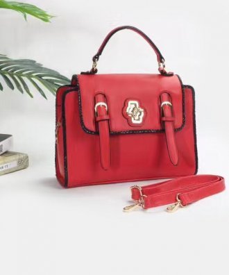 bolso de mano