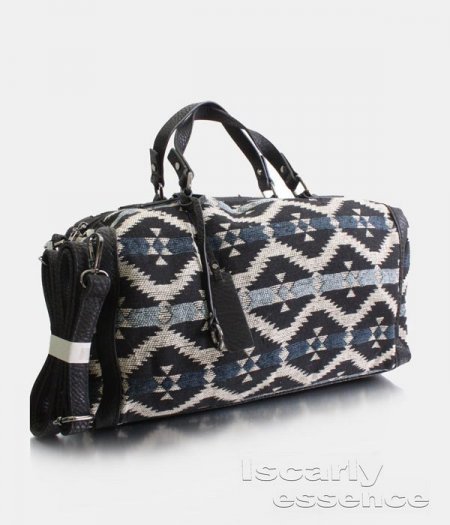 bolso de mano