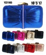 Bolso de fiesta