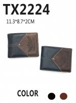 Cartera