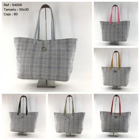 Maxi Bolso