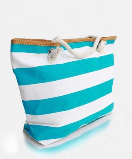 Bolso playa