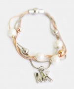 Pulsera mk