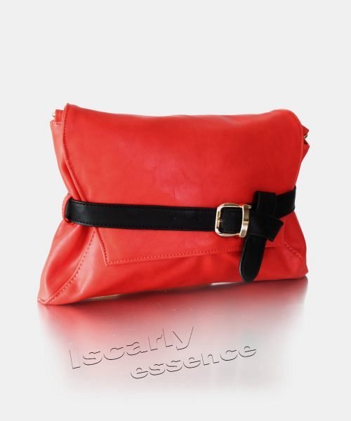 Bolsa la�o