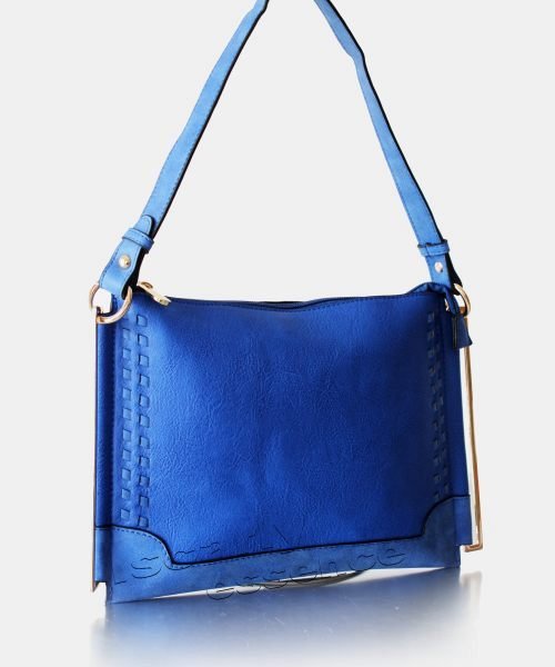 Bolso sobre