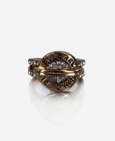 ANILLO BG