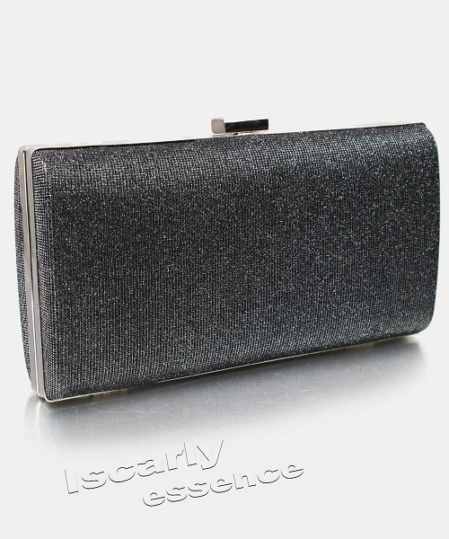 Bolso de fiesta