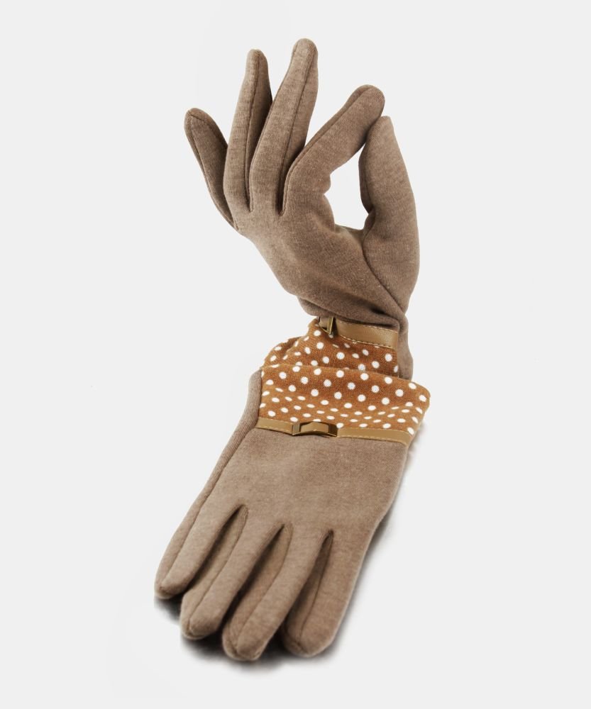 Guantes
