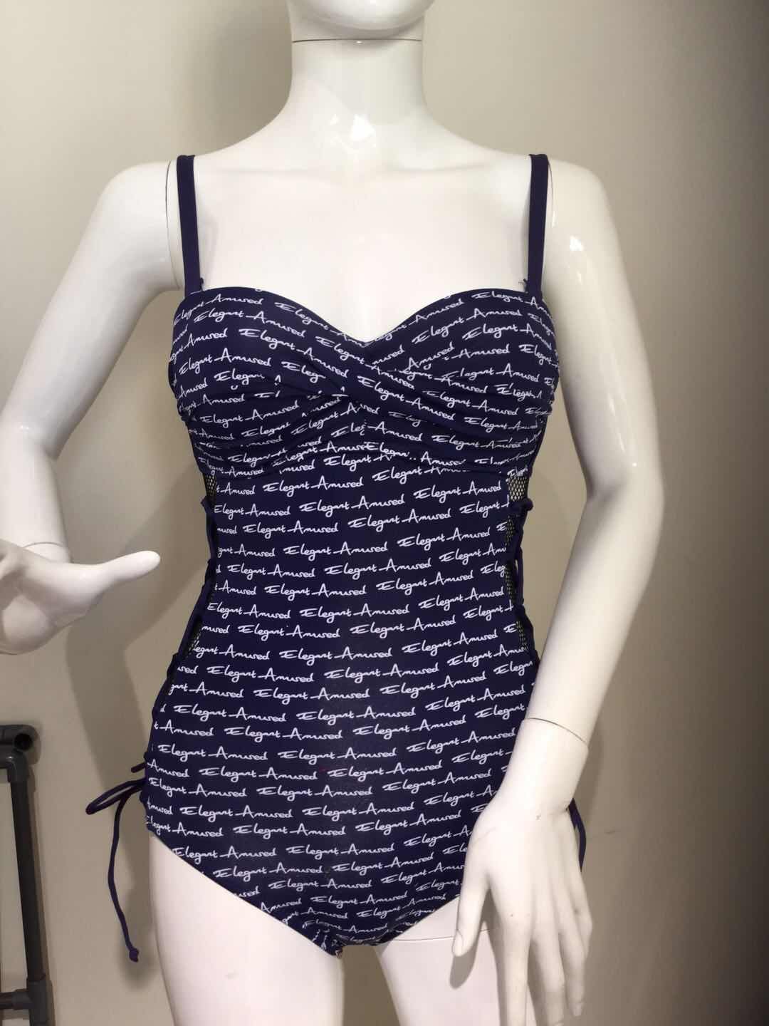 Bañador