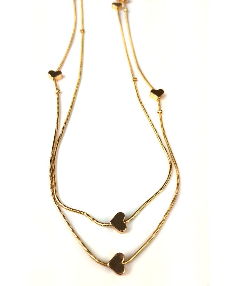 Collar
