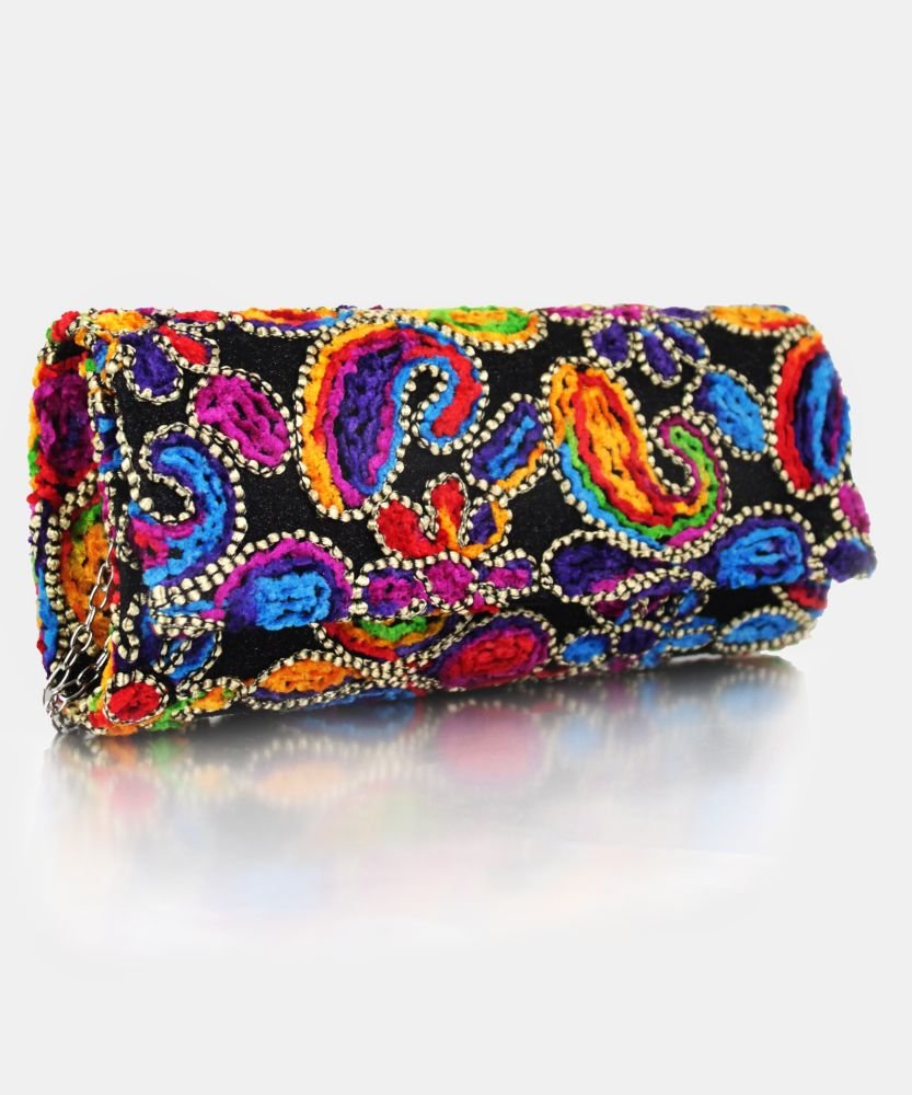 Bolso de fiesta