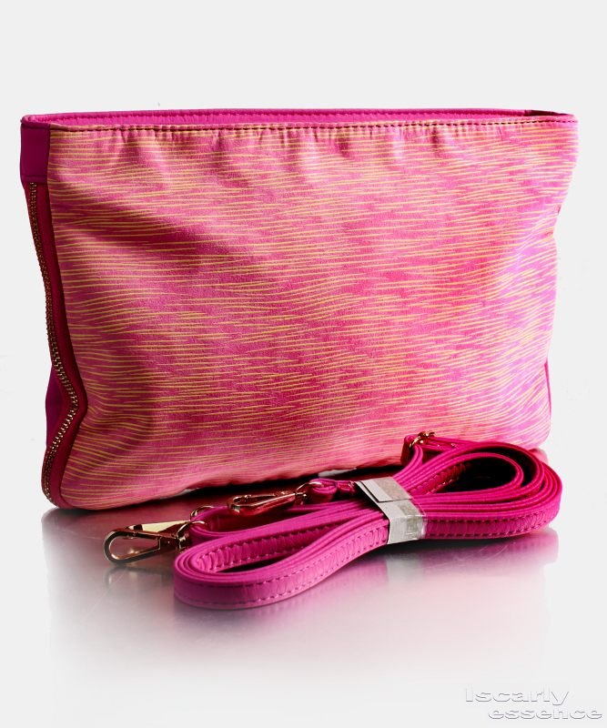 Bolsa Sobre